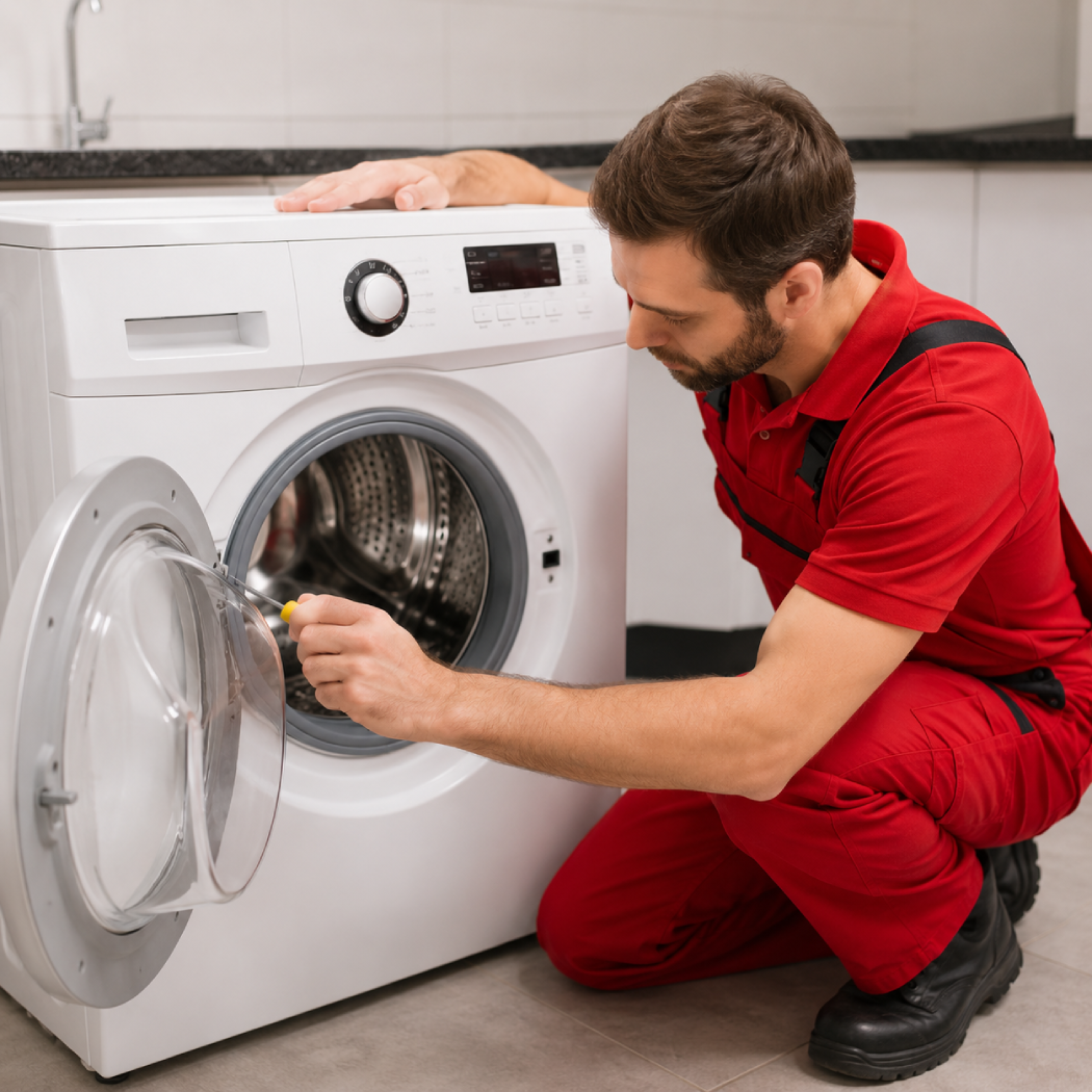 Seferihisar Bosch Servisi – beyaz eşya teknik servis