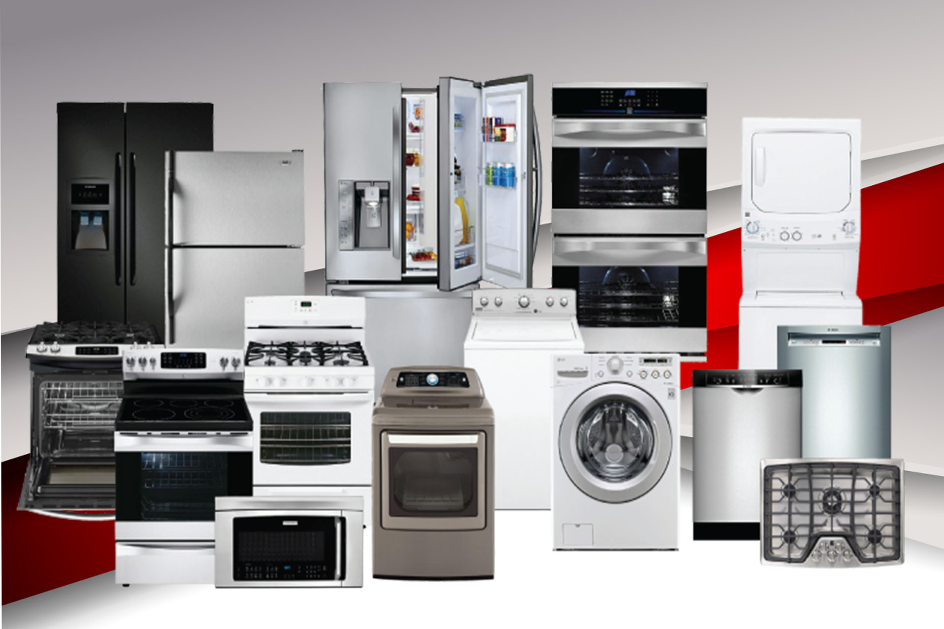 Seferihisar Bosch Servisi – tüm cihaz grupları