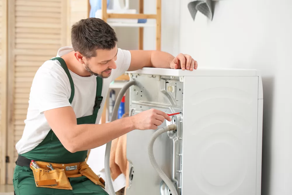 Seferihisar Bosch klima servisi – gaz dolumu ve bakım
